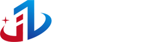 炯泽建筑工程