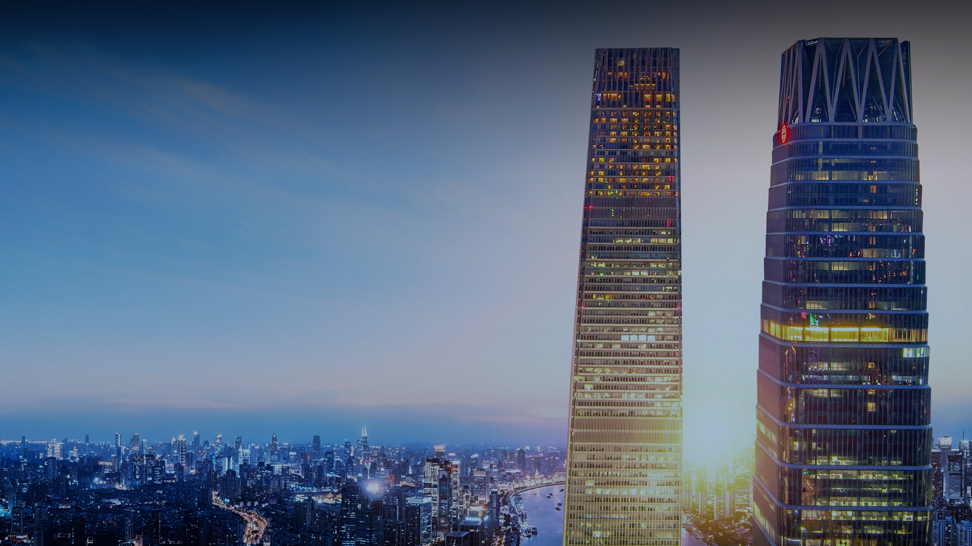 提供满意服务，建设优良工程